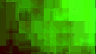 Smashing S T I Stepsisters Hard in Wild Group Action