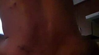 gay action leaves me craving more cumshots every time