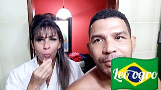 Bastidores da grava��o da festa prime com nana diaba kelly pivetinha giselly capetinha nick producoes casal ale ninfa