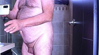 hey, honey, let me surprise you with big pussy jerk off instructions and monster cock close-ups