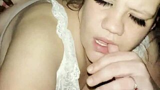 having a blast with my sexy ass girlfriend today