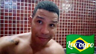 Bastidores da grava��o da festa prime com nana diaba kelly pivetinha giselly capetinha nick producoes casal ale ninfa