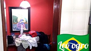 Bastidores da grava��o da festa prime com nana diaba kelly pivetinha giselly capetinha nick producoes casal ale ninfa