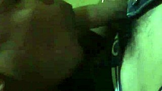 Cambodian Gay Sex Arrives With Asian Passion