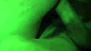 i'm a latin teen with big boobs, bound in bdsm, getting all holes fucked unless you're old-fashioned.