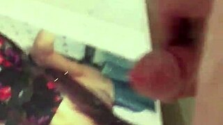 cum tribute for amberly ii