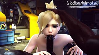 Sri Lankan School Girl Experiences First Hard Anal Fuck with Best Friend Outdoors