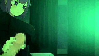 Vel Story, Gimme That Hand Job, So Hot, Ya Know?