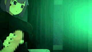 Vel Story, Gimme That Hand Job, So Hot, Ya Know?