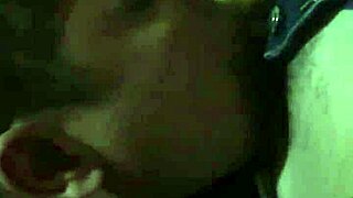 Cambodian Gay Sex Arrives With Asian Passion