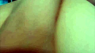 Hey, wanna see this hot teen cam with wild anal gaping?