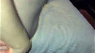 cuck slut takes monster cock in hotel room with milf