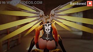 Sri Lankan School Girl Experiences First Hard Anal Fuck with Best Friend Outdoors