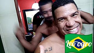 Bastidores da grava��o da festa prime com nana diaba kelly pivetinha giselly capetinha nick producoes casal ale ninfa