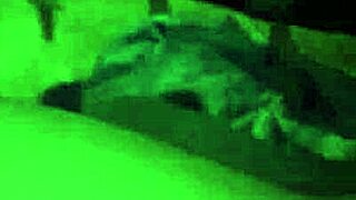 i'm a latin teen with big boobs, bound in bdsm, getting all holes fucked unless you're old-fashioned.