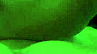 oiled masseuse slimthick vic gives naughty nuru massage with handjob and riding