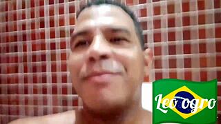 Bastidores da grava��o da festa prime com nana diaba kelly pivetinha giselly capetinha nick producoes casal ale ninfa