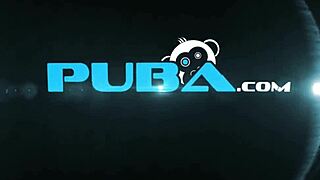 queen kayla jane danger strips off her stockings in lesbian lingerie fetish scene