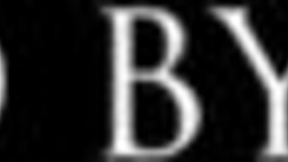 Wow! Blonde and Brunette Lesbians Devour Pussy with Strapon Orgasms