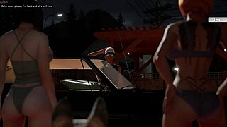 let's play silicon lust thursday with big tits and monster cocks 😏