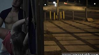 i'm a latin teen with big boobs, bound in bdsm, getting all holes fucked unless you're old-fashioned.