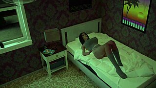 let's play silicon lust thursday with big tits and monster cocks 😏