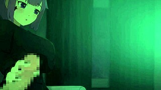 Vel Story, Gimme That Hand Job, So Hot, Ya Know?