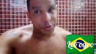 Bastidores da grava��o da festa prime com nana diaba kelly pivetinha giselly capetinha nick producoes casal ale ninfa