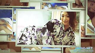 a compilation of japanese teen students in cosplay uniforms, high definition volume 16