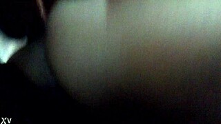 Is this skinny girl's tight pussy ready for part 2?