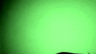 Amateur Guy Fucks His Best Friend Passionately.
