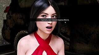 man, i’m just lovin this 3d cartoon cheating gameplay, ya know?