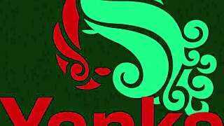 Blondie Gwenaver from Yanks Climaxes Hard in Shower