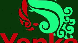 hot yanks ruby woods enjoys a solo vibe session