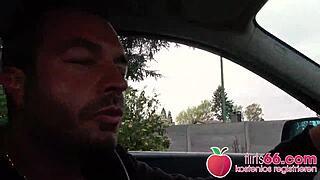 Dirty Mature Dacada, Ready for Dick in Her Wet Old Snatch?