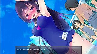 Exposing Play Girl 5 Part 1