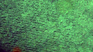 sexy italian girl nails first hard scene uncut