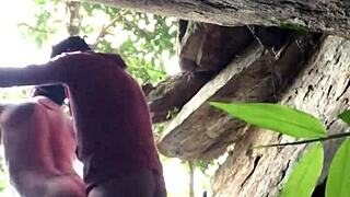 I can’t believe how intense beach sex felt with his monster cock. It was raw, hairy, and hardcore under the sun.