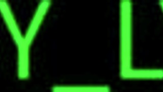 I Seduced My Classmate for Raw, Awkward Teen Sex