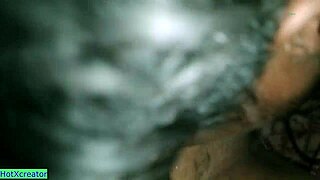 Check Out This Desi Couple’s Full Uncut Mobile Sex Video Leak.