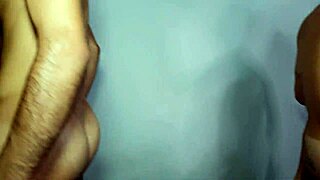 uma orgia bareback com petrick garcia e henrique alagoano