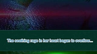 Anime hentai yari agari position scene