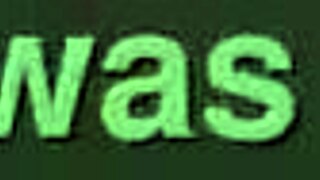 tv woman enjoys having sex while wearing her bikini in this 3d anime