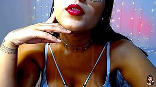 Guided jerk off instructions with cei punishment