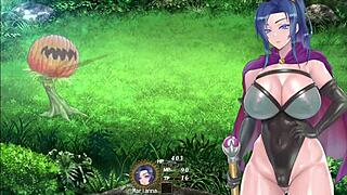 i lost my virginity to my pink buddy, 35-year-old magician part 3