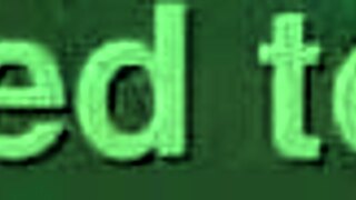 tv woman enjoys having sex while wearing her bikini in this 3d anime