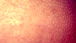 Teen Stranger Gets Creampie Anal Fucking In Public Car Backseat