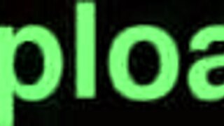 Sexy Chi Shows Off Her Big Ass And Monster Cock During Intense Workouts