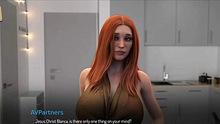 Exploring the bound game scenario