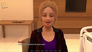 My new memories 64 unfolds with steamy anime hentai scenes in a wild erotic tale. I can’t look away from this fantasy.